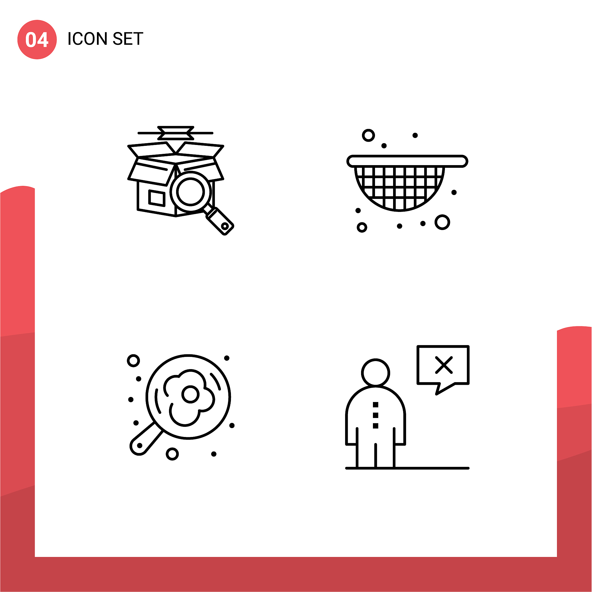 贵州2023年读中专学什么专业有前途？