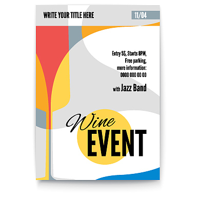 Food Packaging and Shelf Life 期刊主编是谁？ - 最新信息