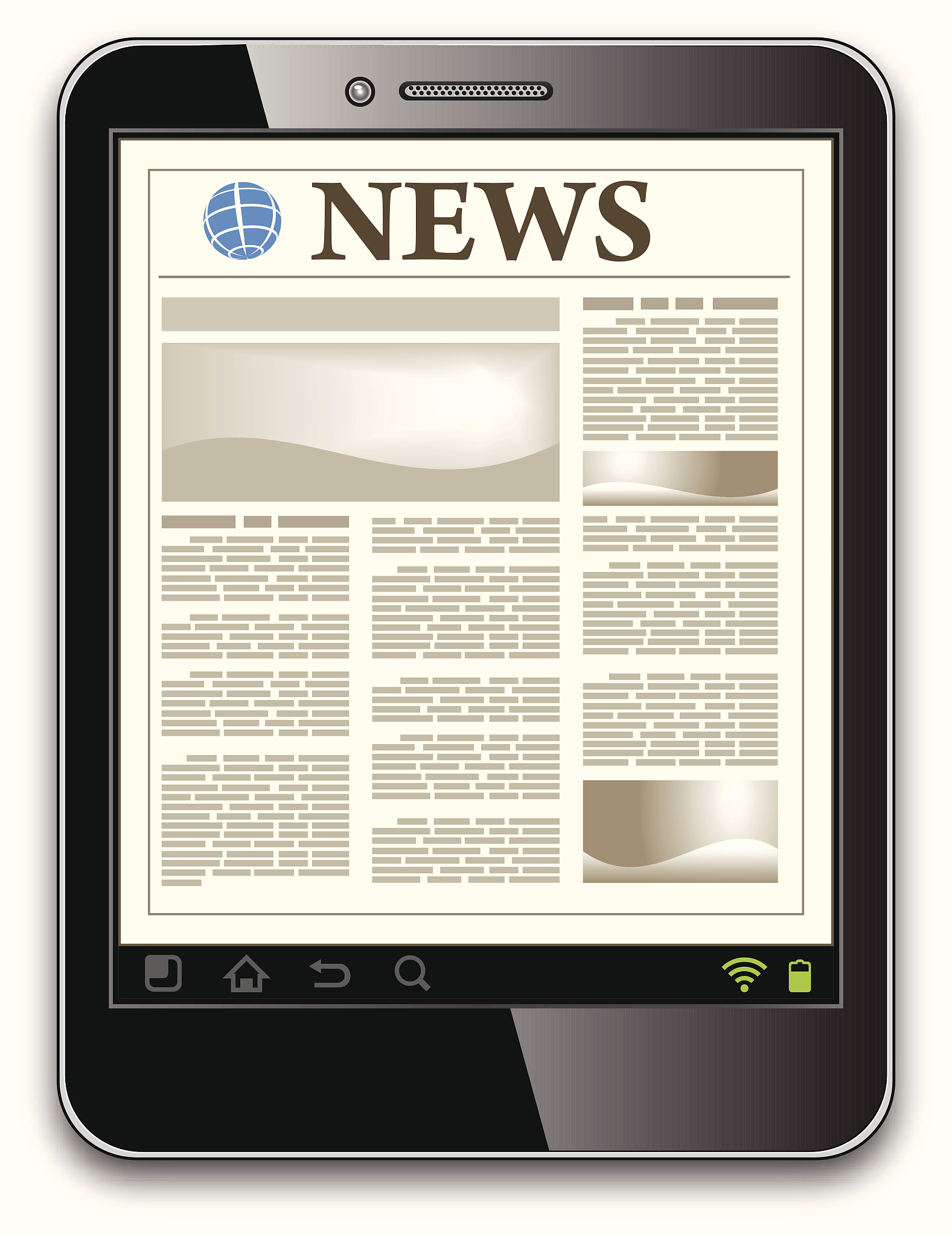 深圳职业技术学院计算机信息管理专业就业前景分析