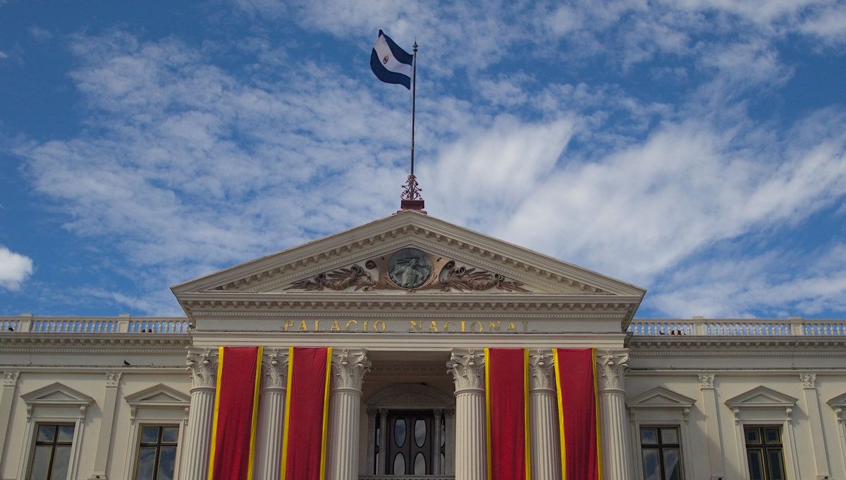 俄罗斯驻华大使馆官网地址
