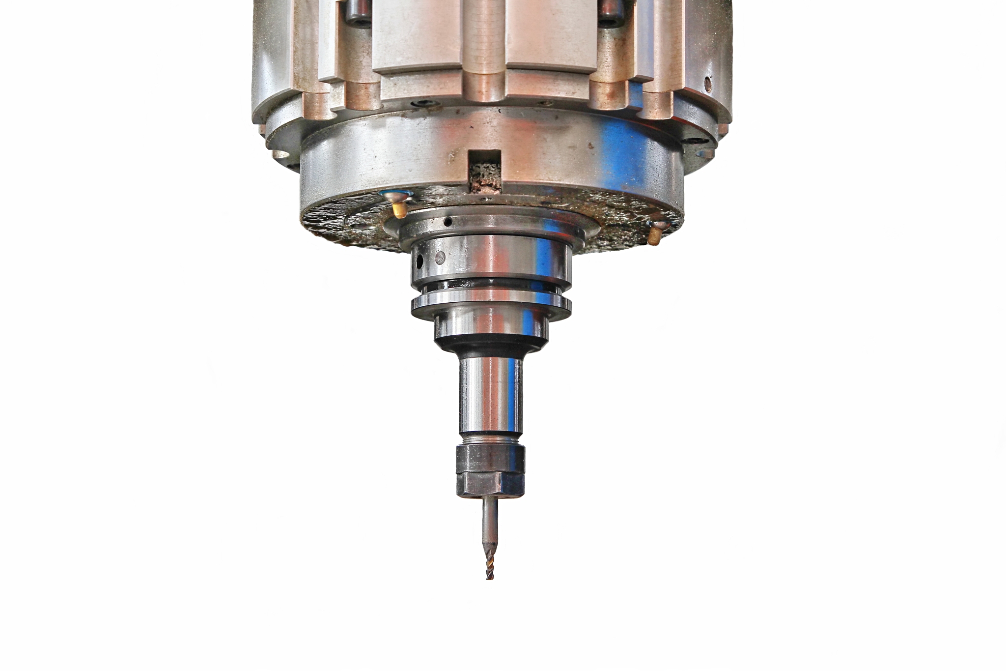 浙江公路机械技工学校2021年招生条件 - 培养高素质公路机械人才