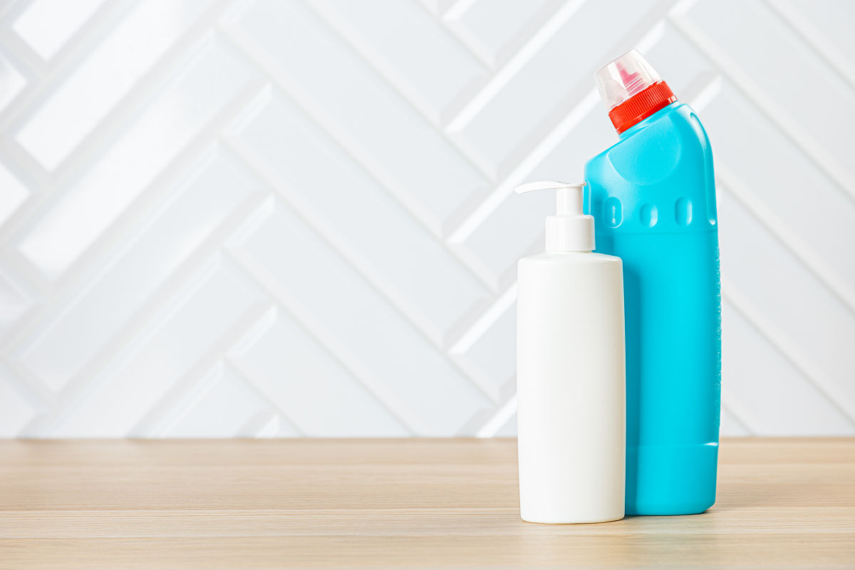 为什么用酒精含量75的喷雾喷在小尘螨身上虫子却没有死