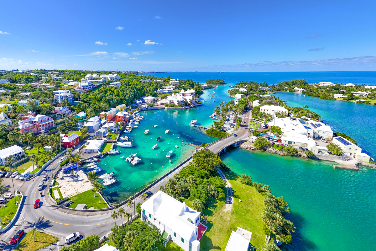 美国佛罗里达州奥兰多、迈阿密、劳德代尔堡13日10晚半自助游：探索主题乐园与自然美景