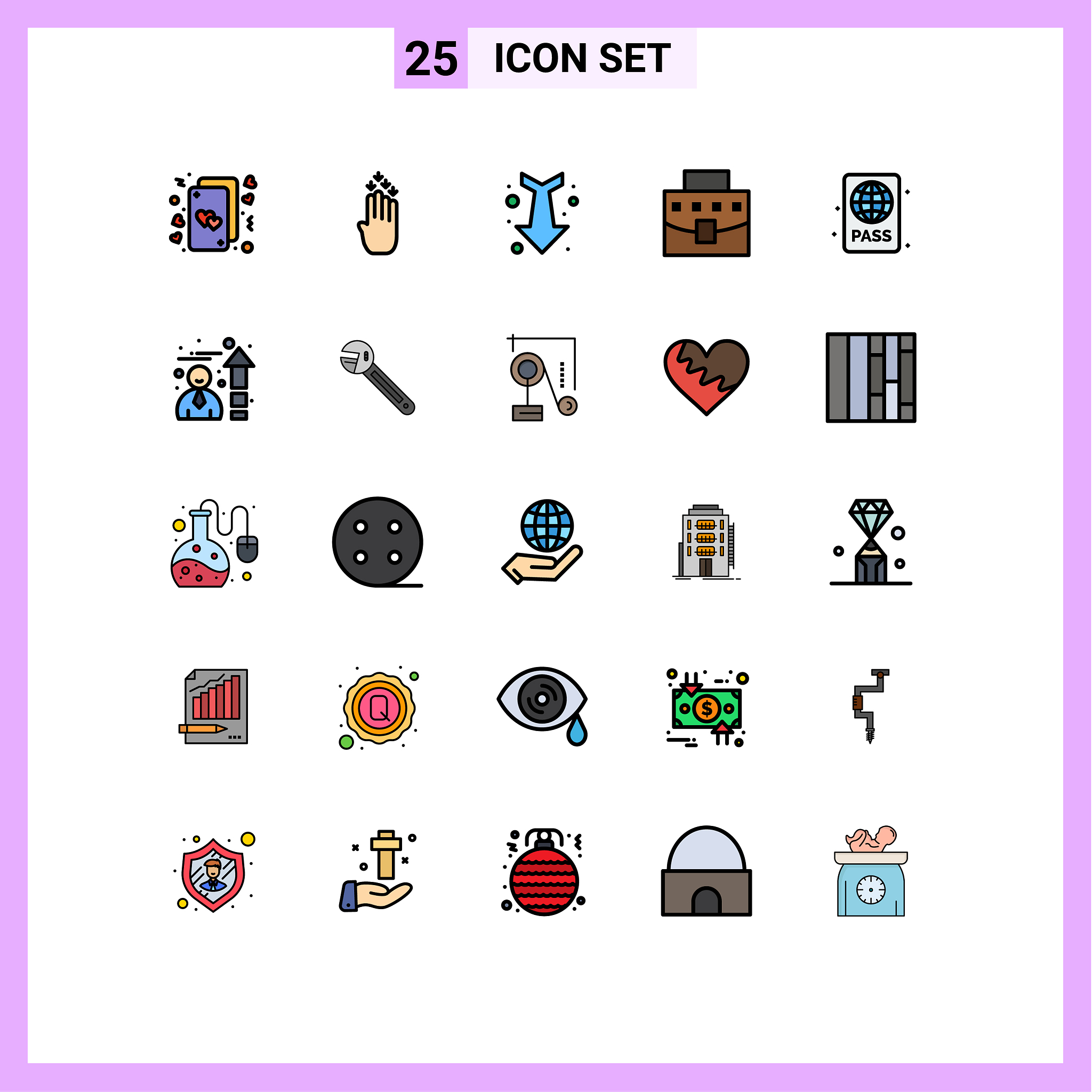 速率和速度：物理学中的关键区别