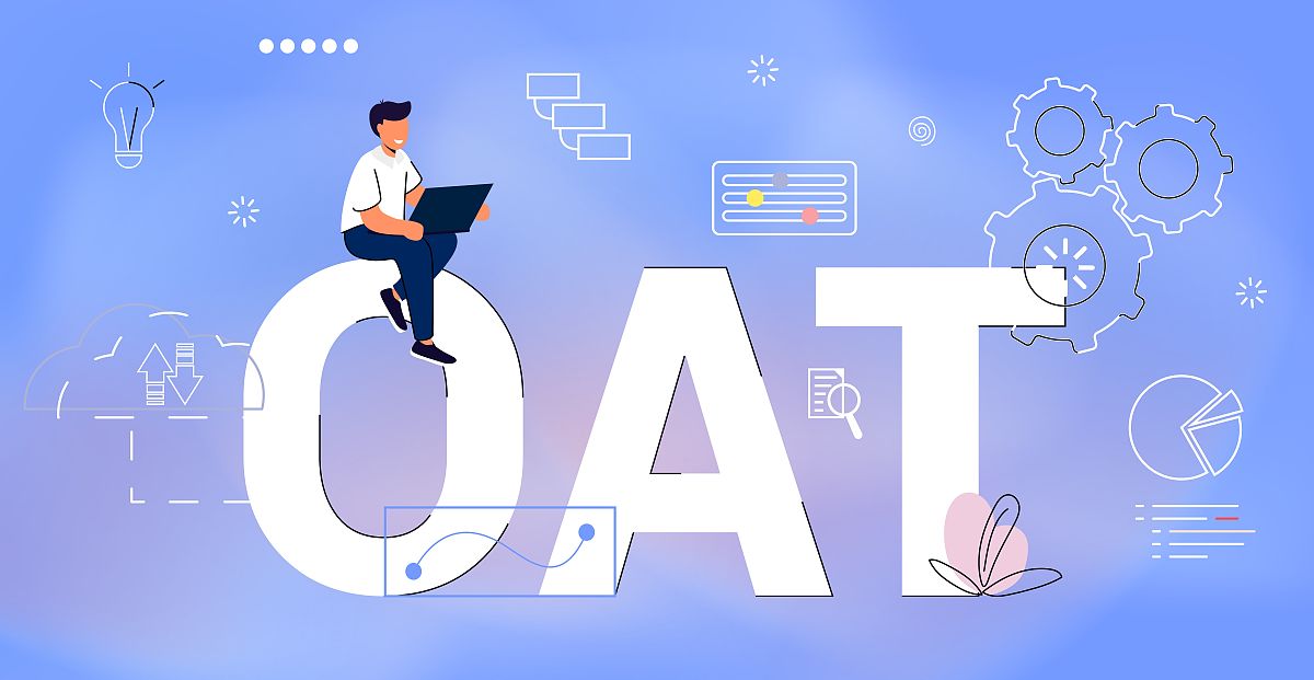 企业投诉采取哪些措施避免此类事件再发生