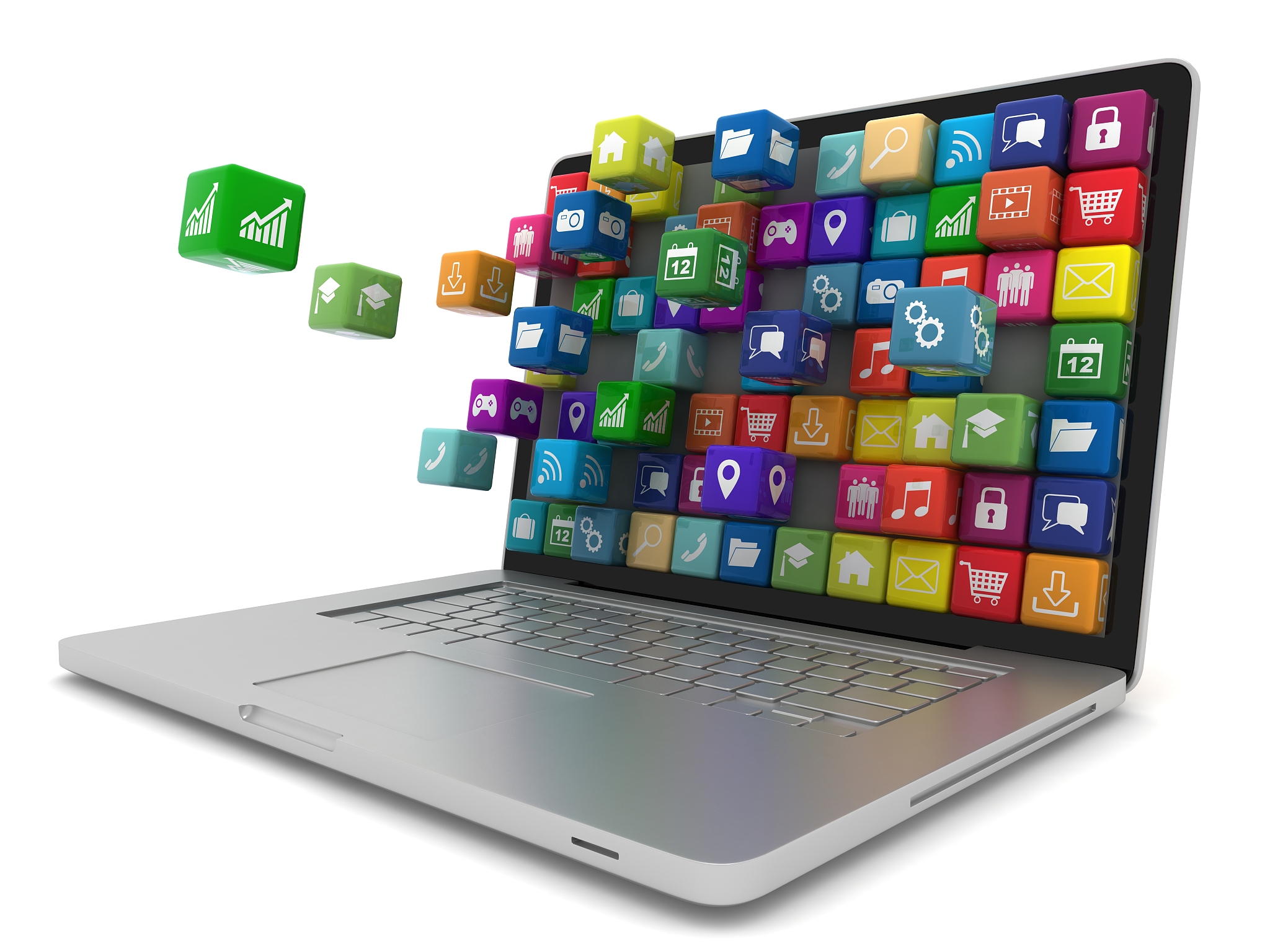 毕节信息工程学校计算机应用专业招生简章 | 2022年招生