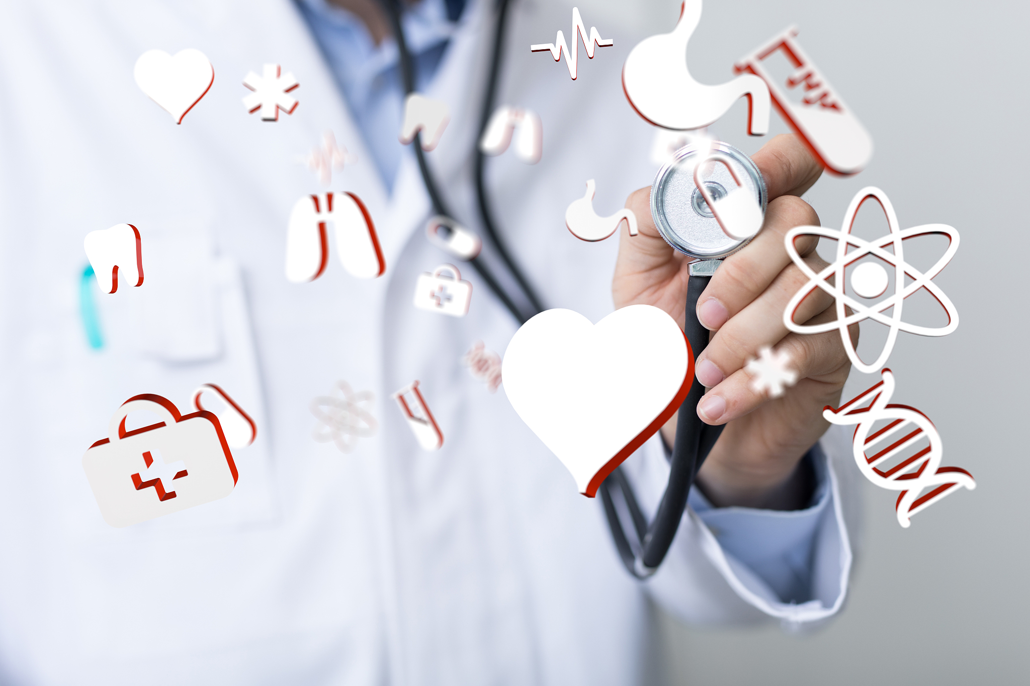medical science
