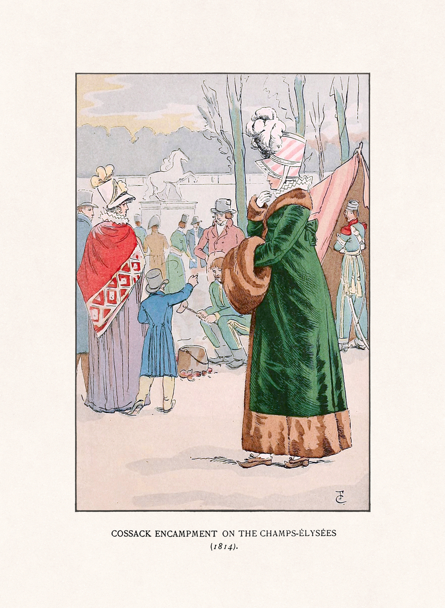 The Little Prince: A Philosophical Journey of Love and Friendship