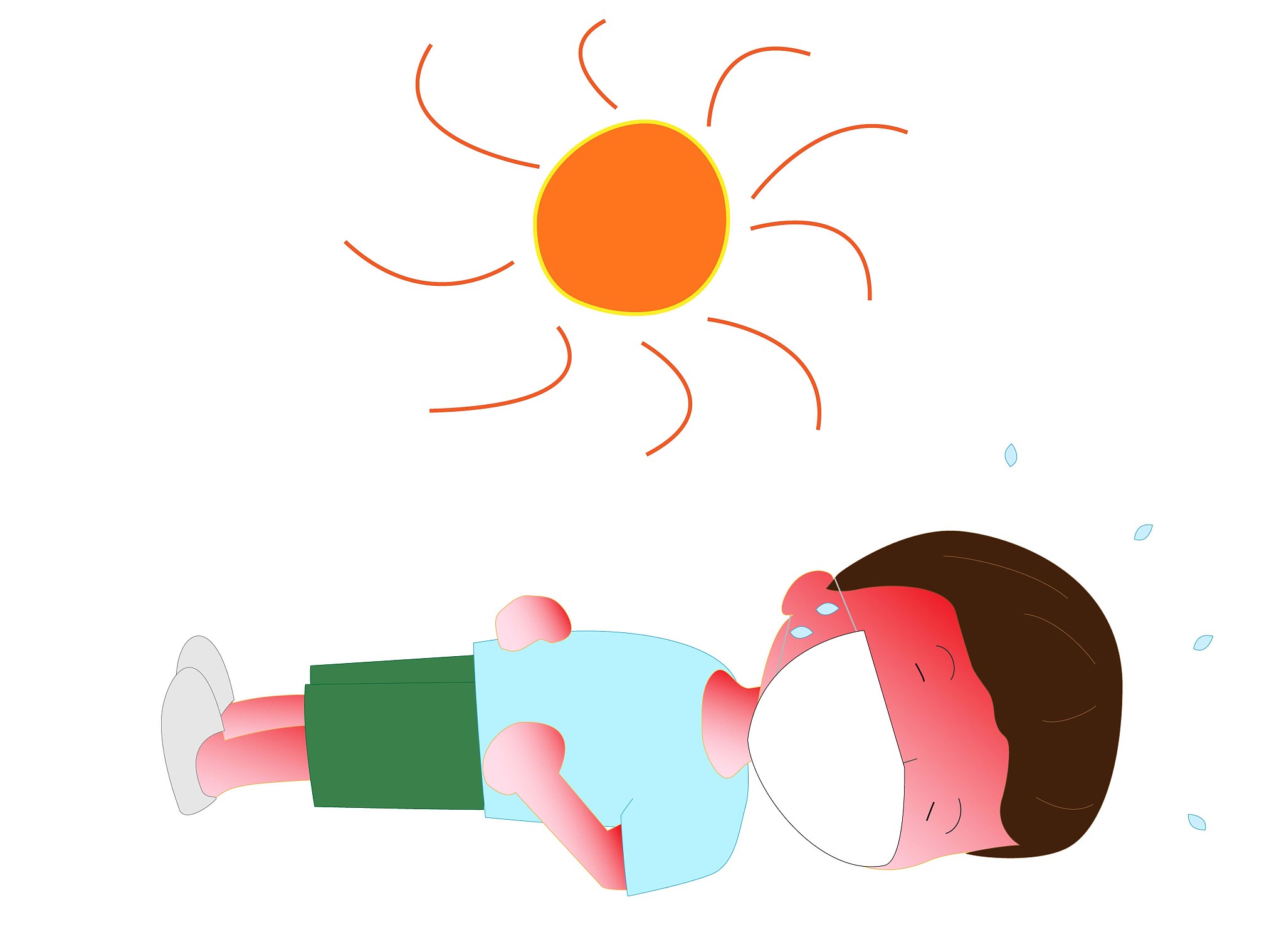 开一家幼儿园需要什么手续需要多少资金