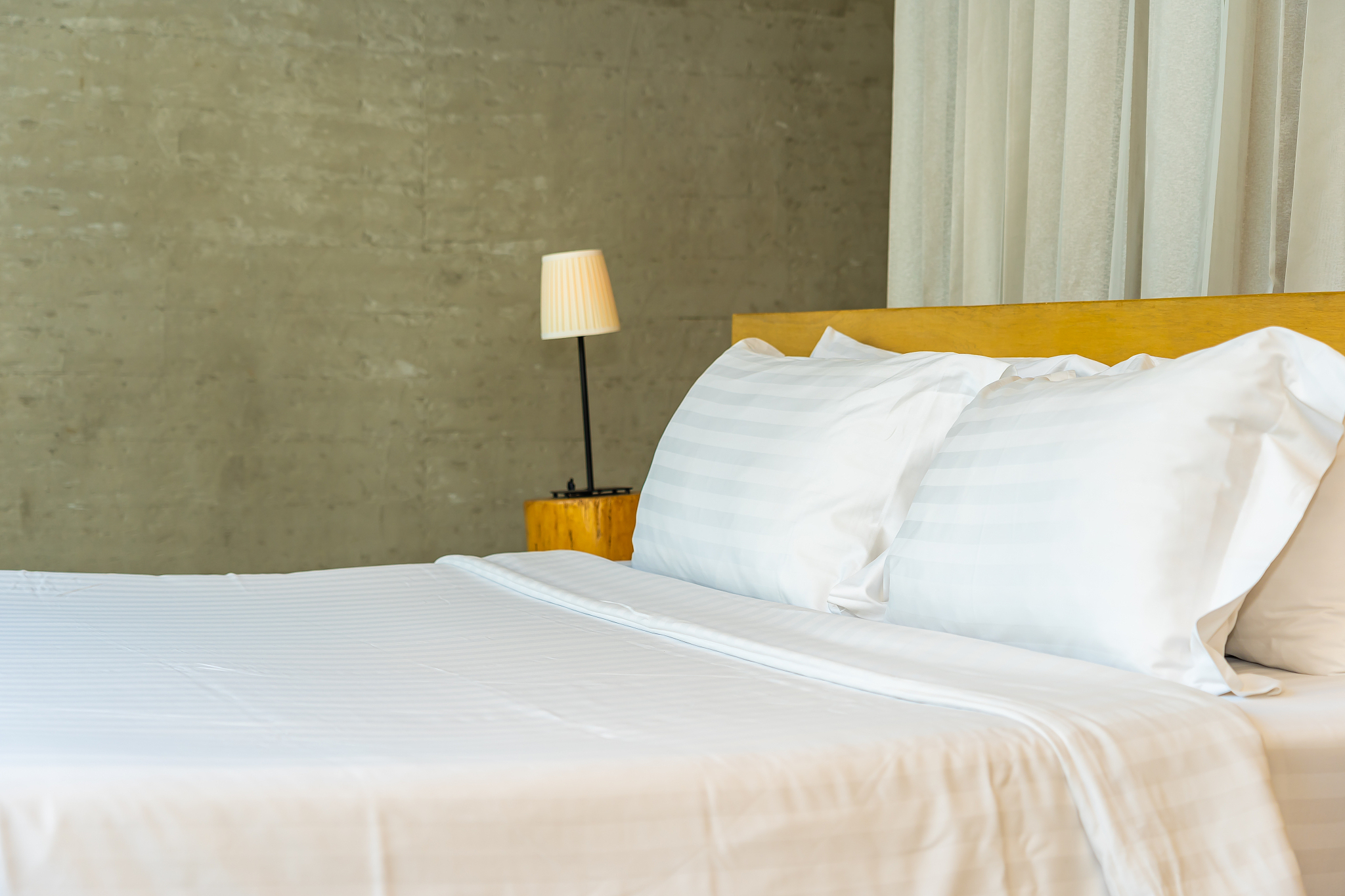 云南航天管理局技工学校酒店服务与管理专业2022年招生