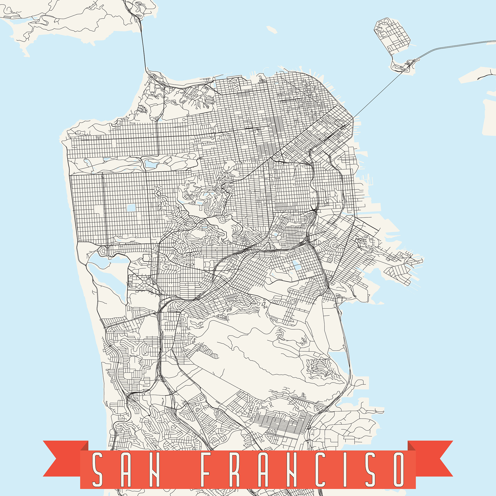 The Enduring Legacy of the Portuguese Empire: 15th to 20th Century