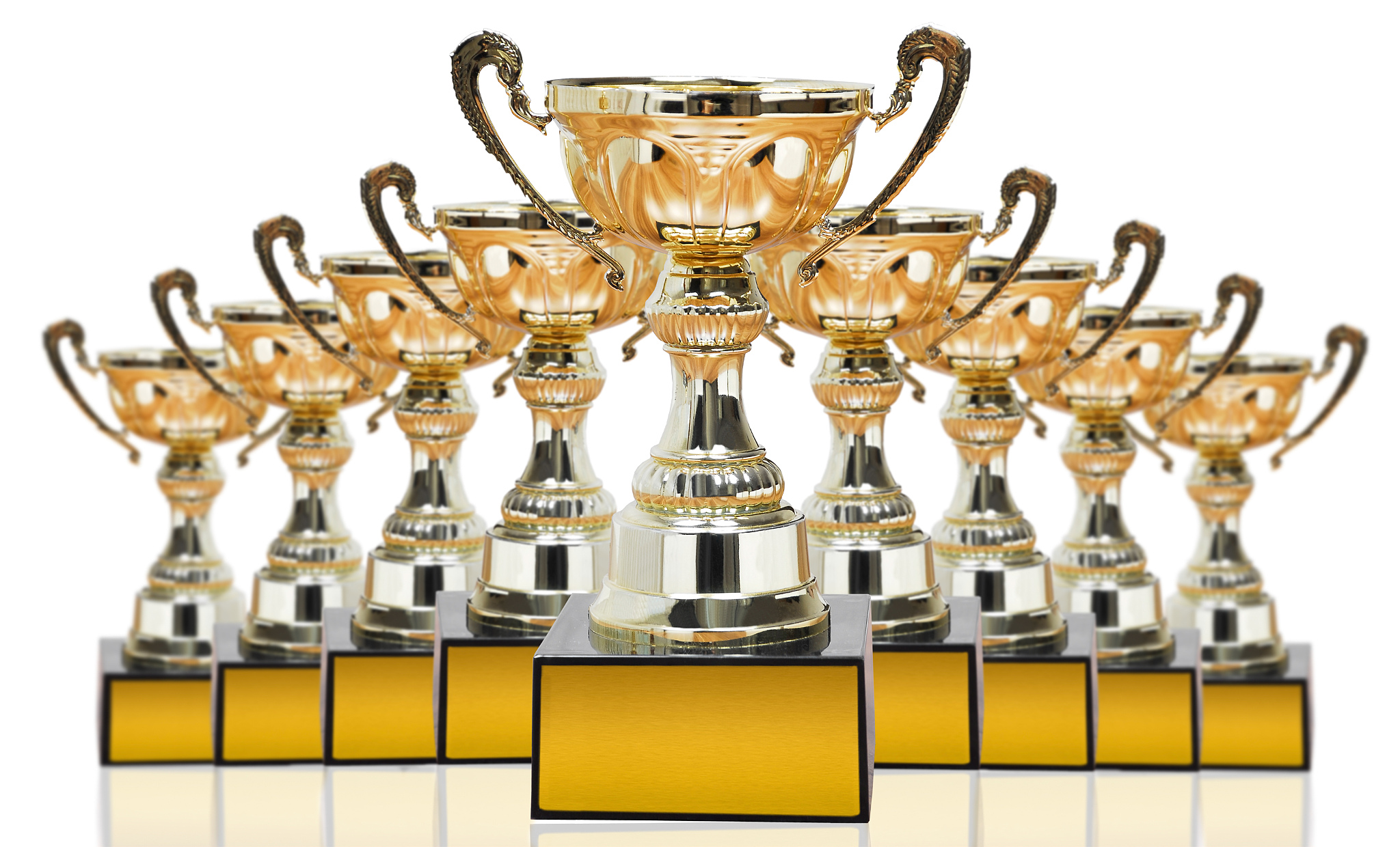 awards