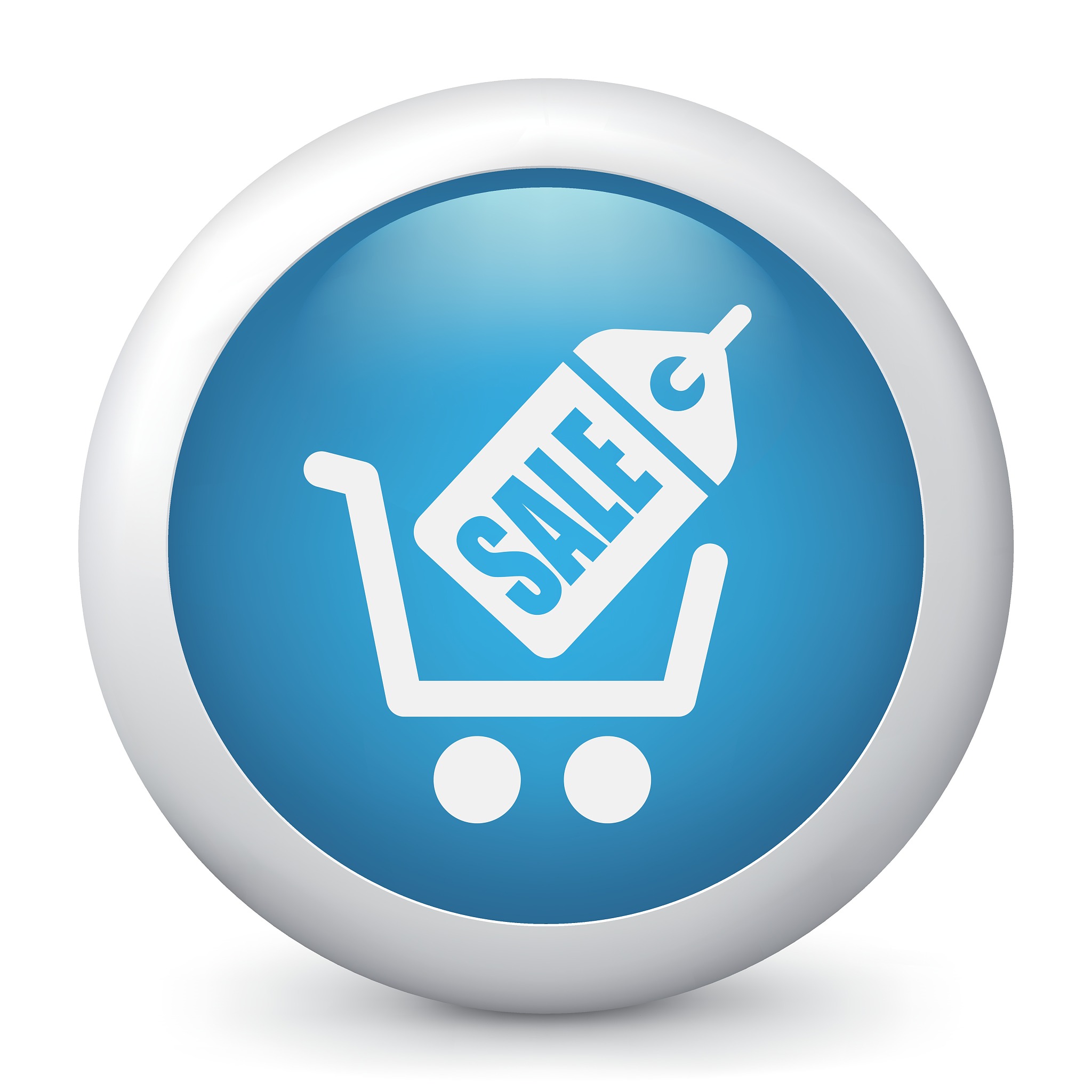 buy online icon