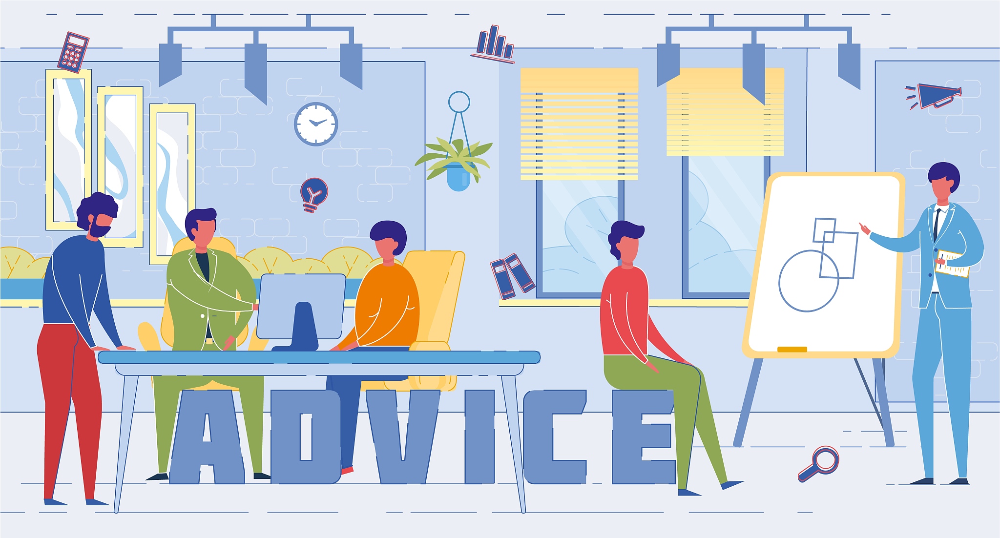 厦门东海职业技术学院直升机专业就业方向