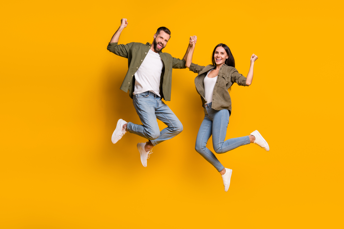 微信彩票号码错误处理：如何维权？