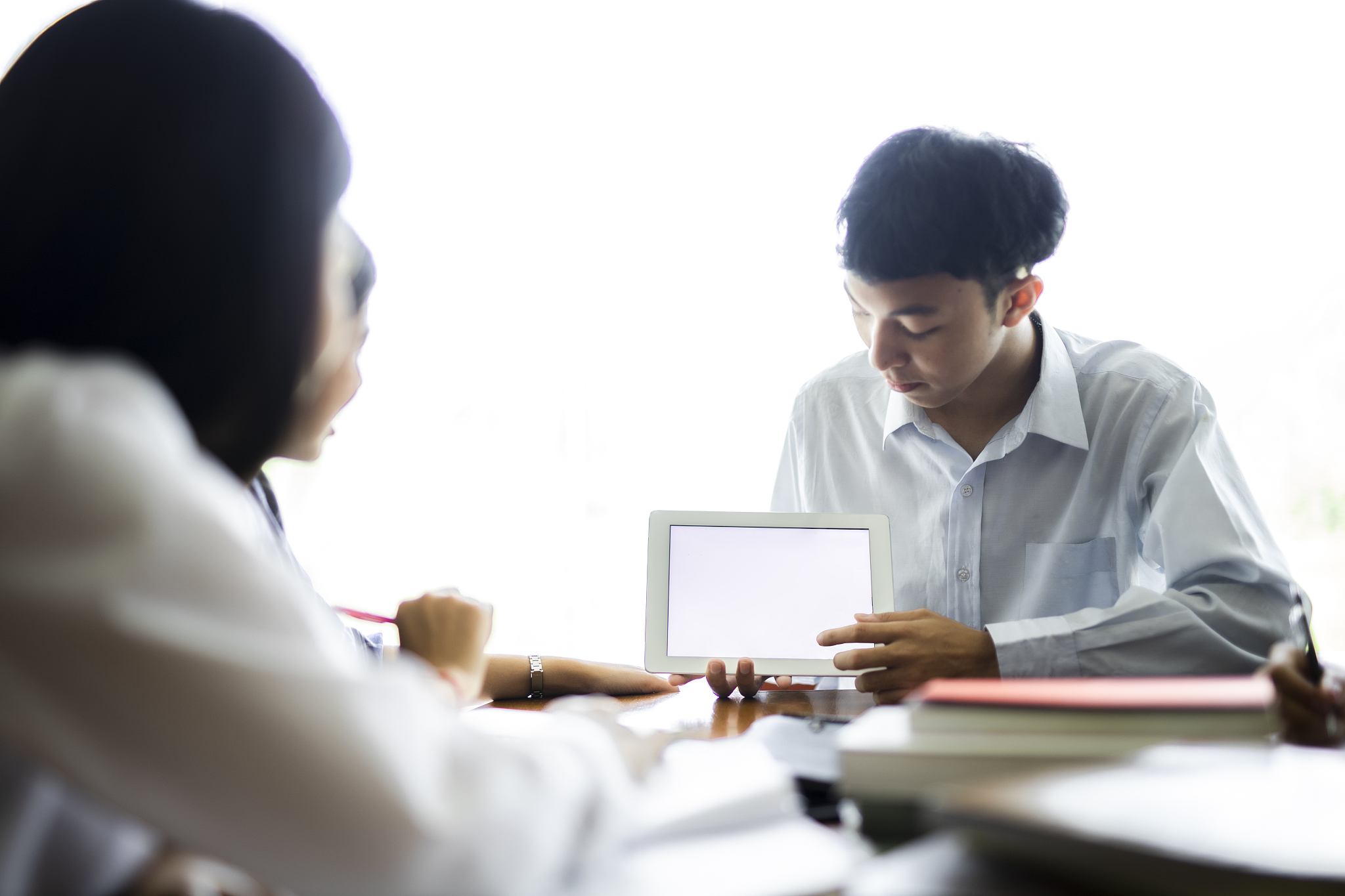 甘肃现代农艺技术专业哪个学校好