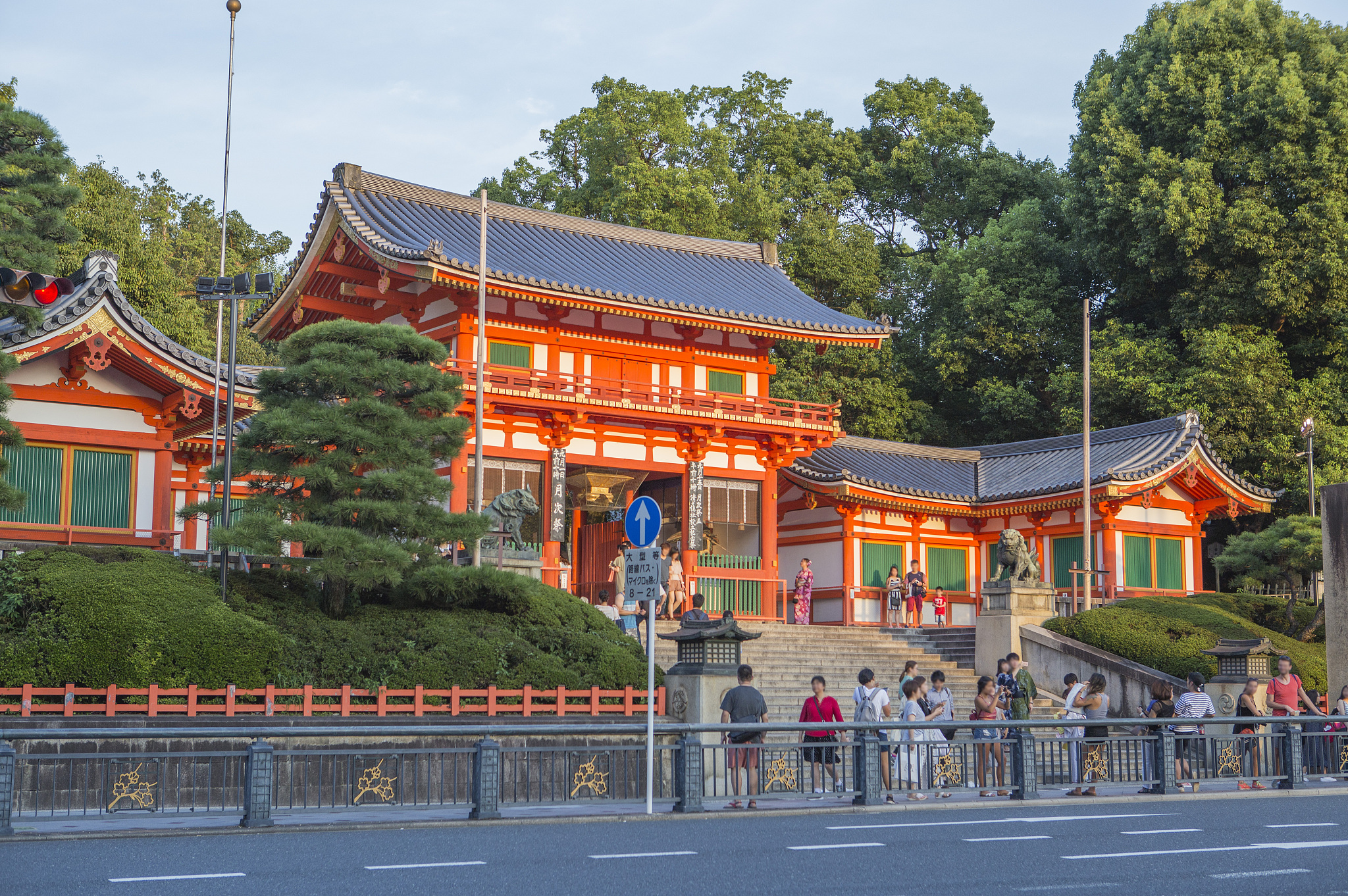 京都の魅力：歴史、文化、景色、そして美食 - おすすめの理由