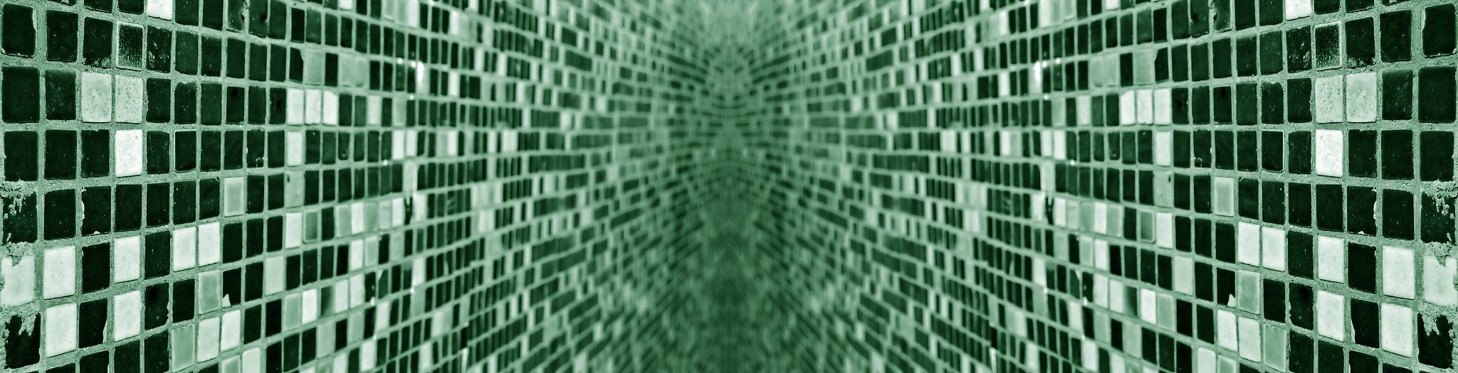 望谟县中等职业学校专业介绍：提升就业竞争力的选择