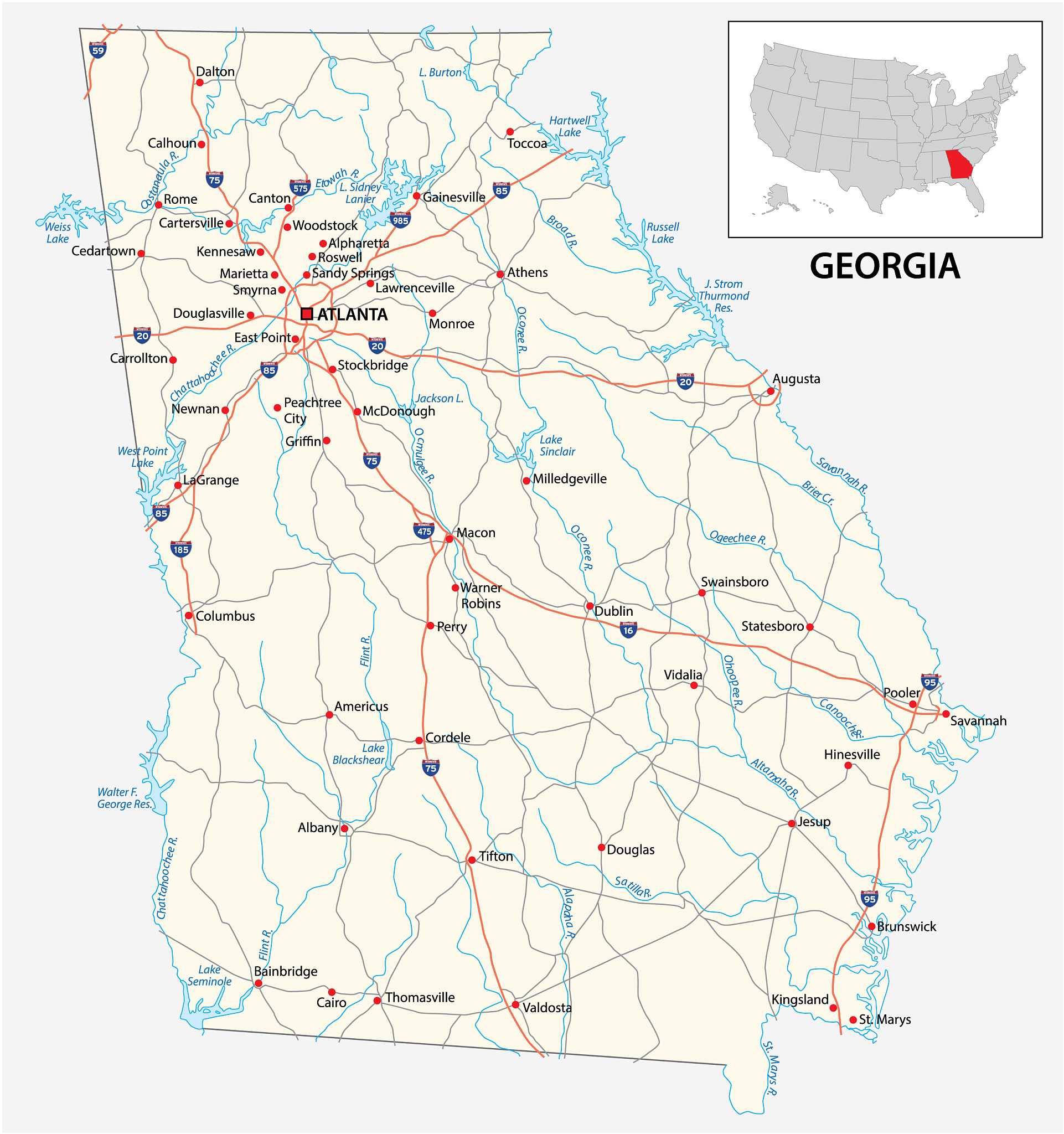平顶山宝山区位置介绍 - 河南省平顶山市
