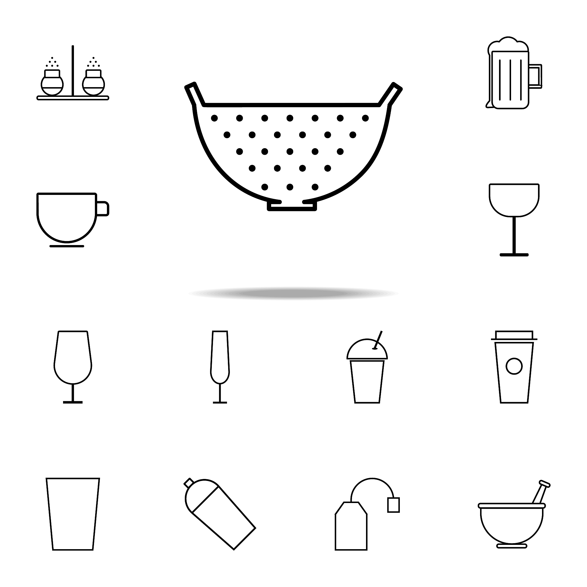 我想做一个待吃清单请帮我想想表格内应该包含什么字段