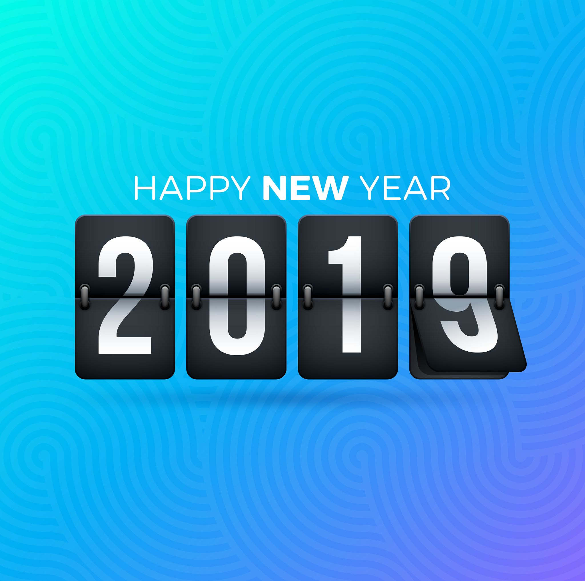 CountUp按钮控制开始