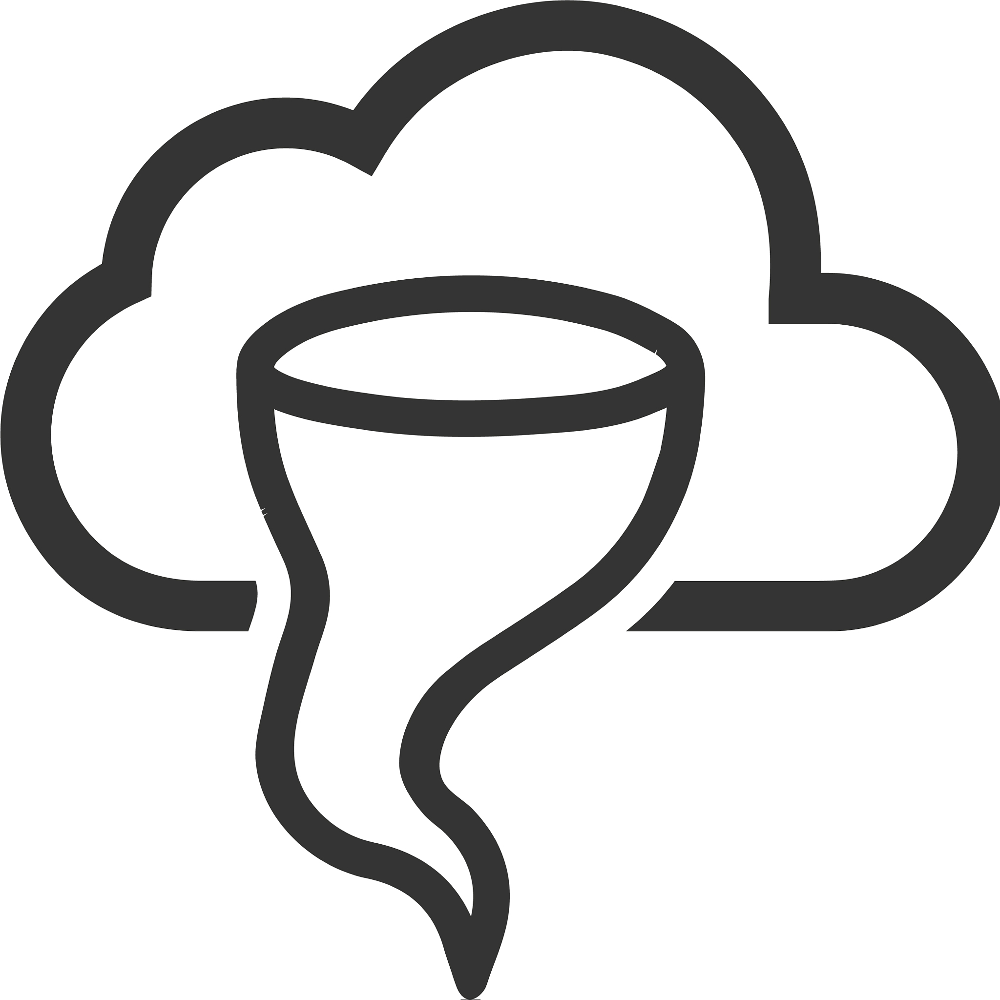 风力等级详解：从一级到十八级，了解不同风力的危害