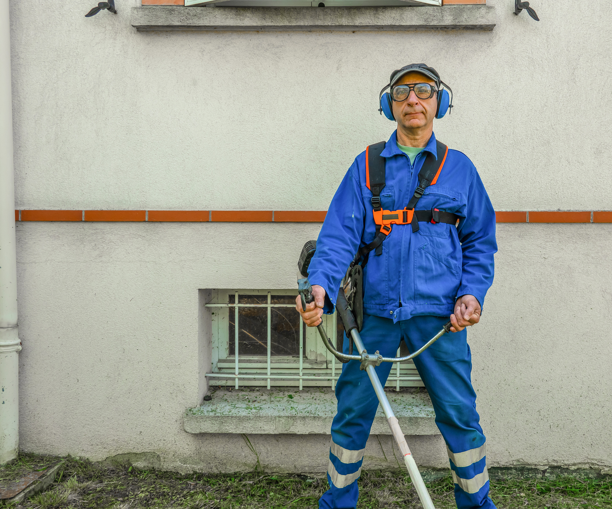 晋中职业技术学院园艺技术专业就业前景及薪资待遇怎么样？