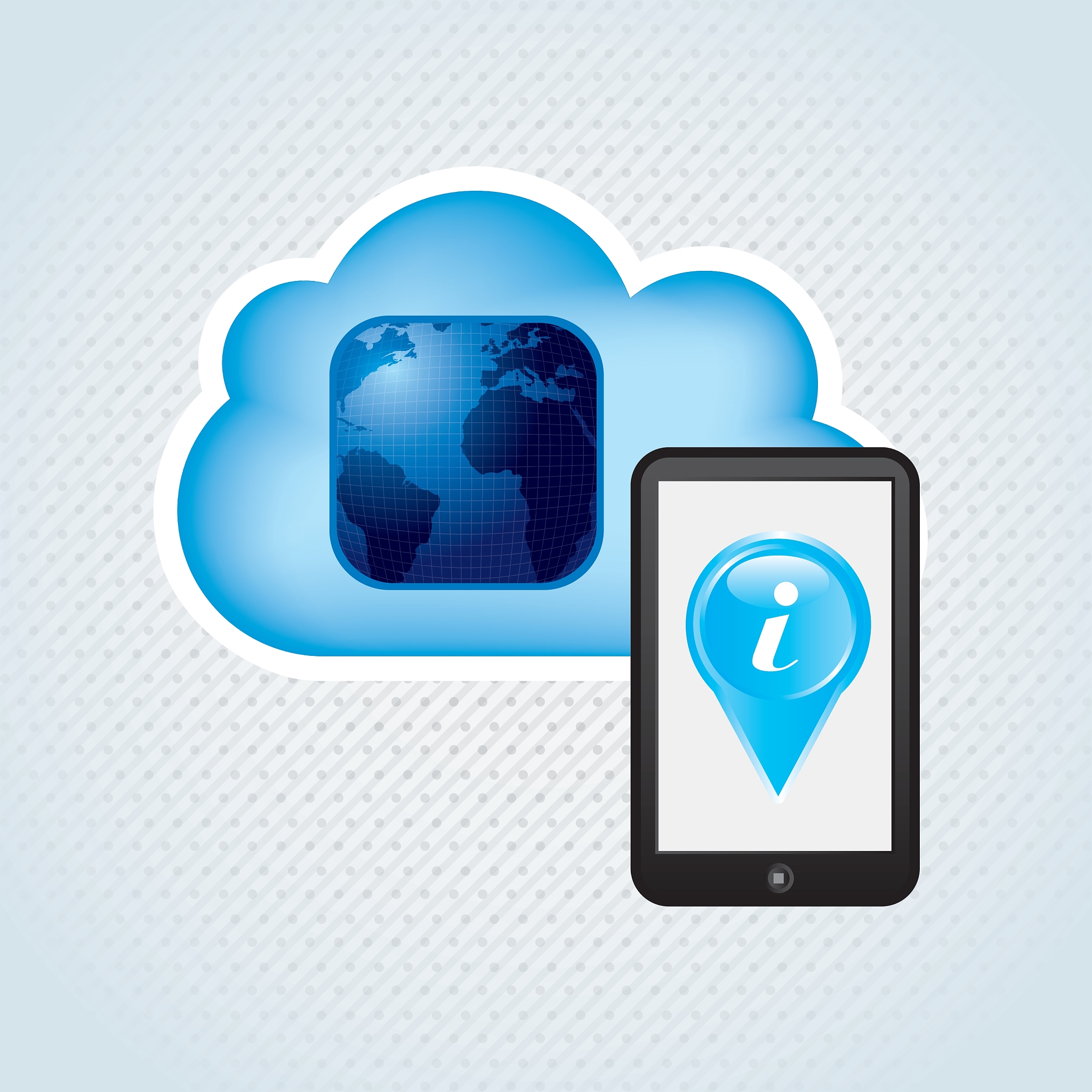 cloud computing design