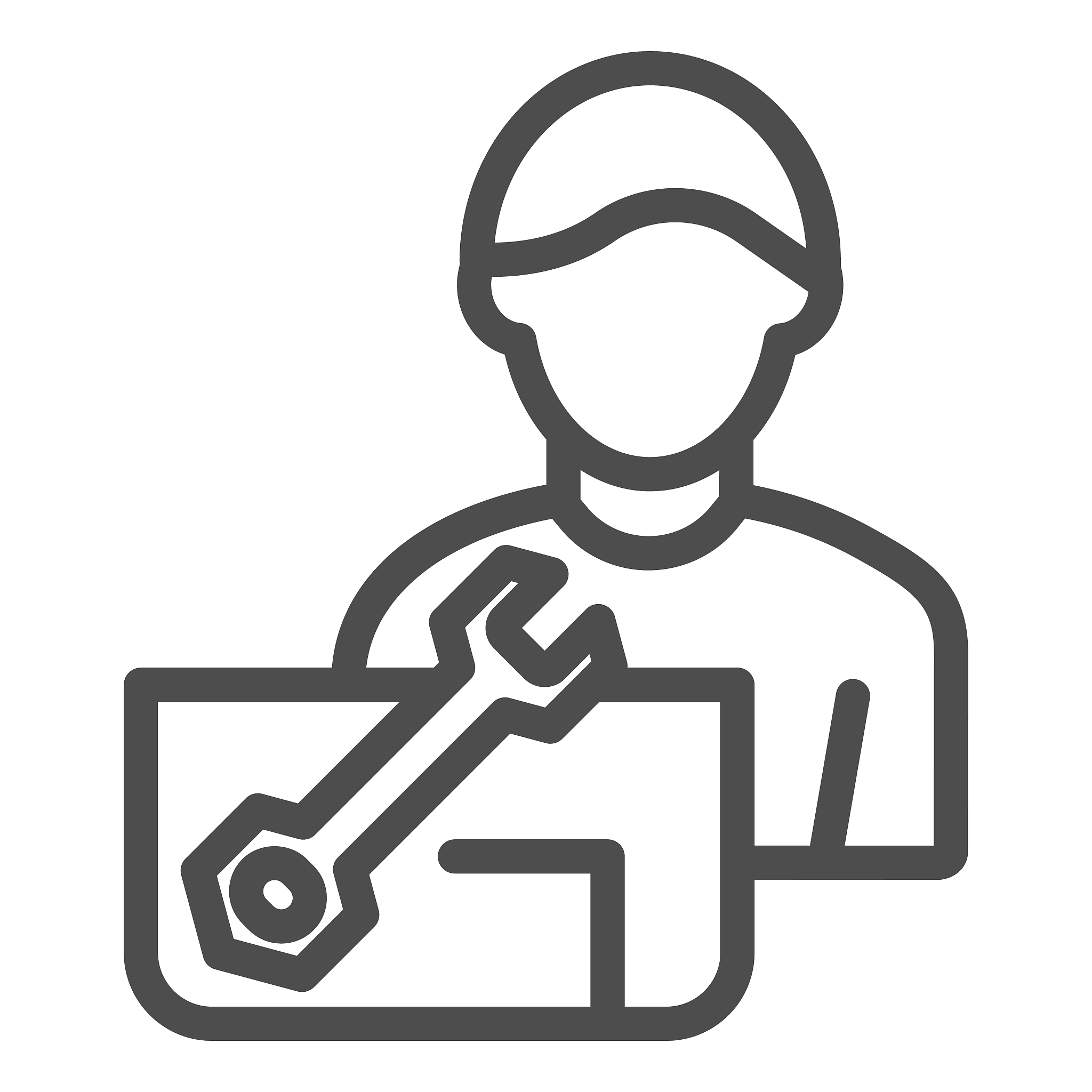 江西应用工程职业学院会计专业就业前景分析 - 好就业吗？