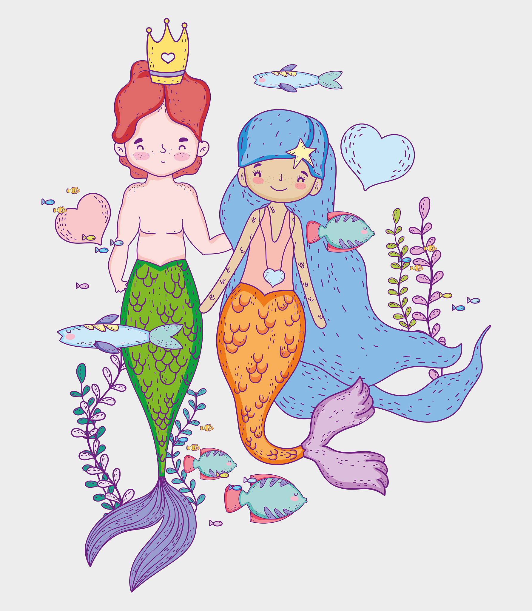 三腔体和四腔体的区别？