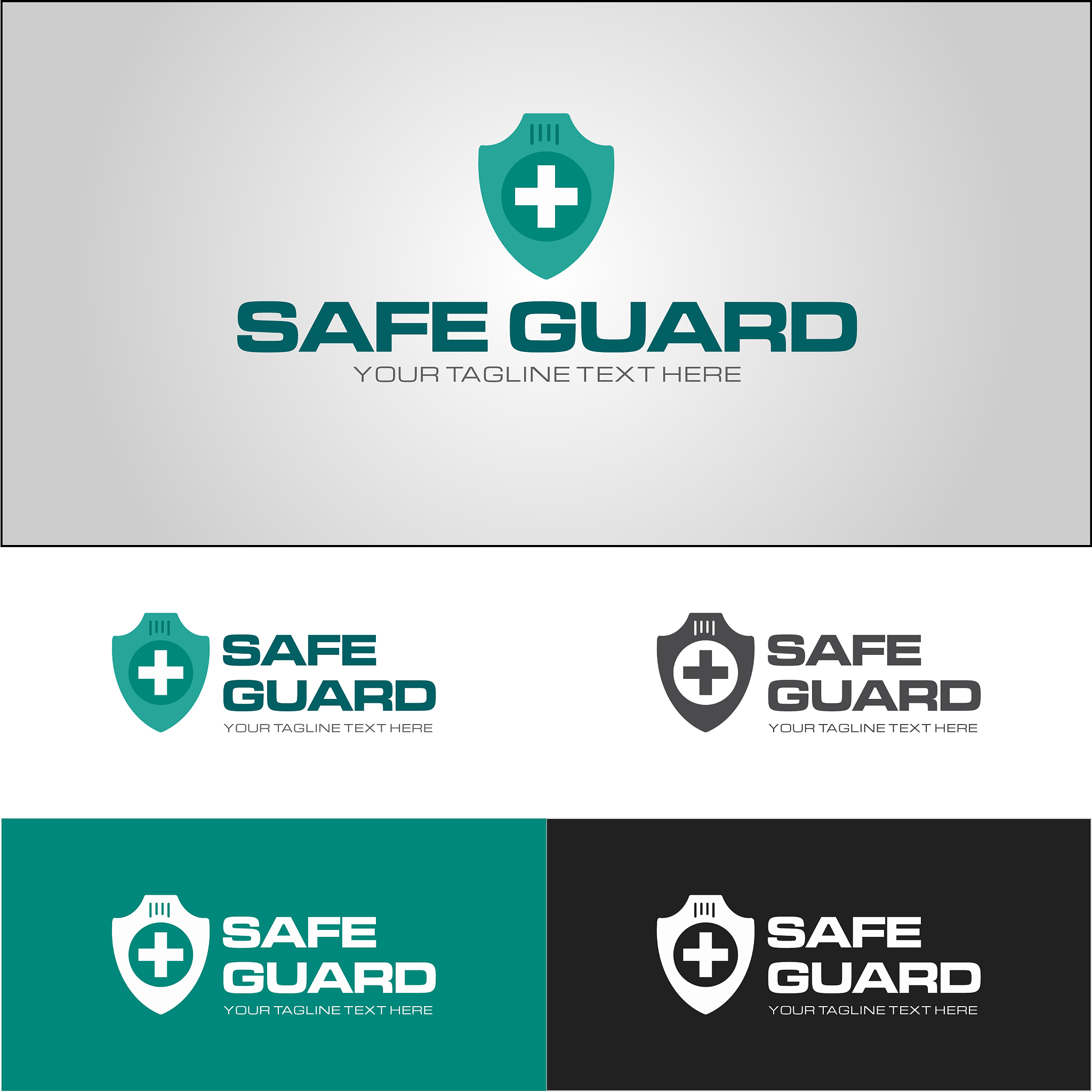 建筑施工企业安全管理研究背景介绍