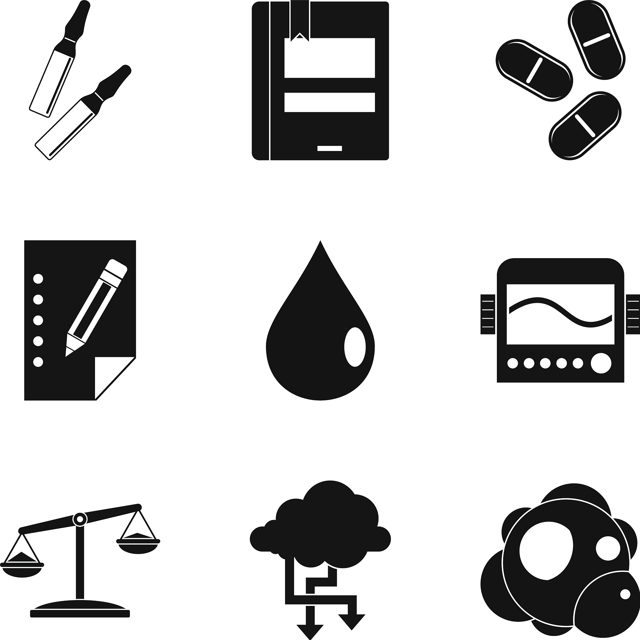 山西工学院材料化学专业培养目标 - 培养未来材料科技人才