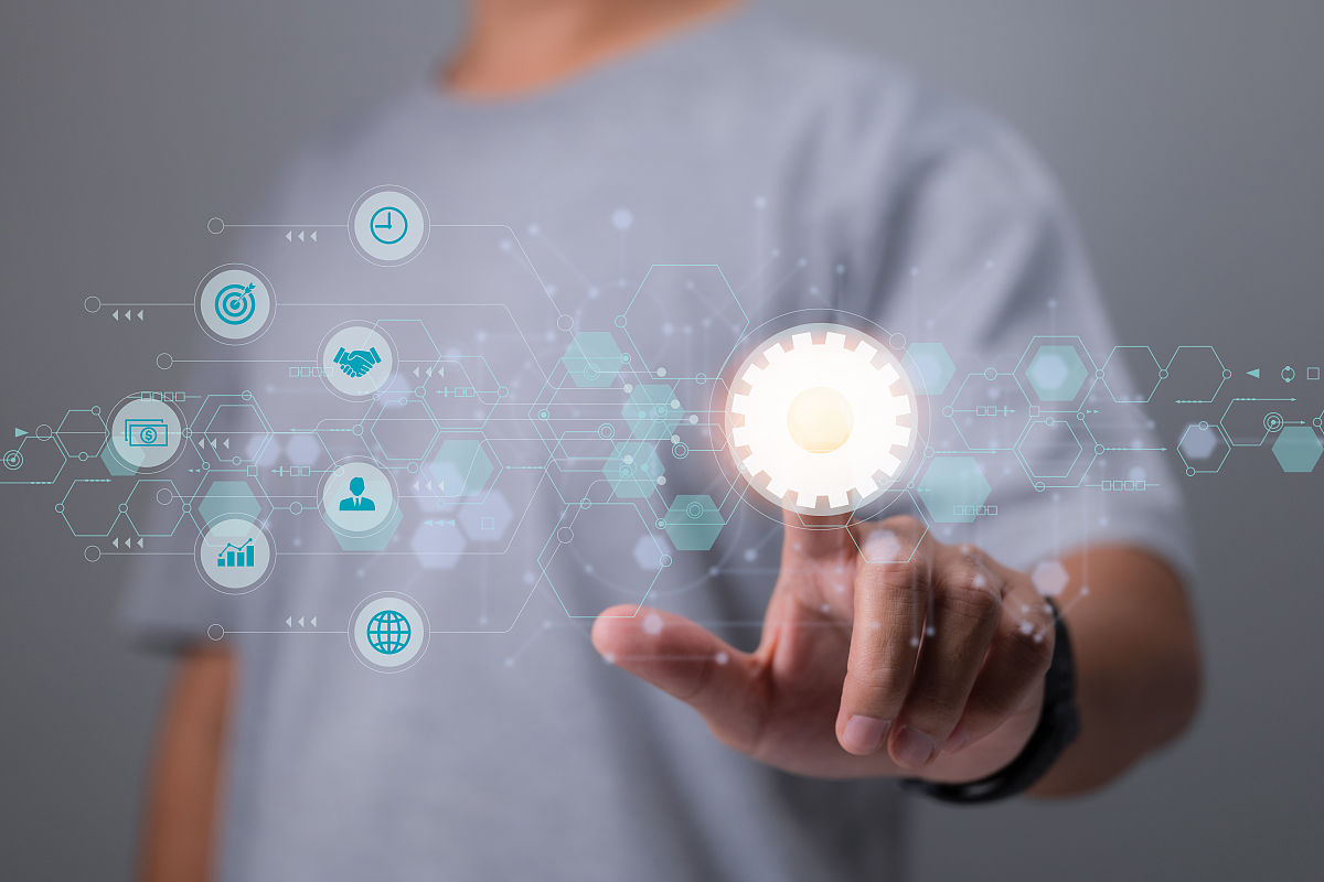 冶金分离科学与工程结课论文选题指南