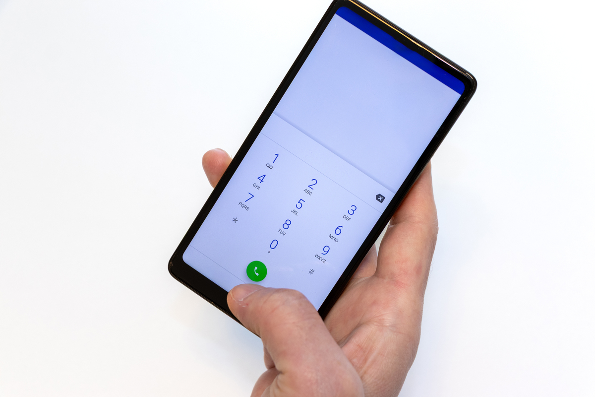 三星 Z Flip3 Android 版本更新：最高可升级到哪个版本？