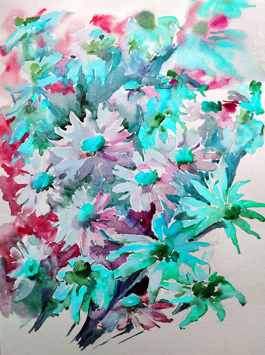 云南工艺美术幼儿师范学校3+2五年制大专招生简章：开启你的艺术梦想