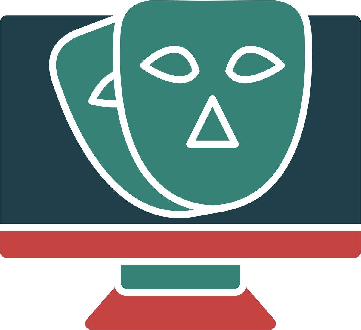 imgpasteicon w h icon bad transparency mask 什么情况