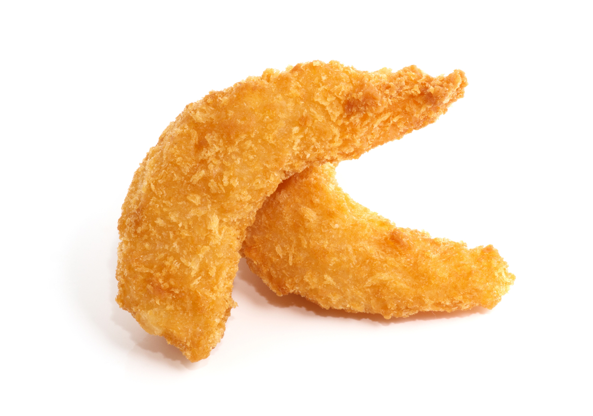 干 锅 鸡 美食 网 <strong>做法</strong> 1200_841