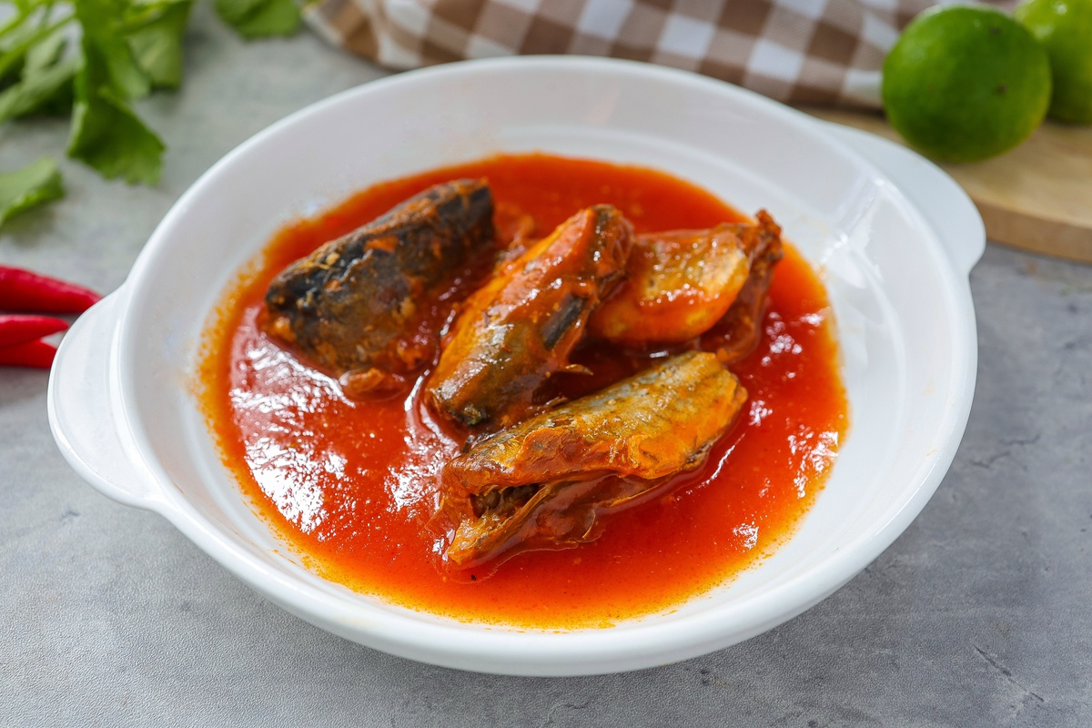 6个女儿都爱吃！超简单糖醋鱼，外酥里嫩，酸甜开胃，一上桌就被抢光！