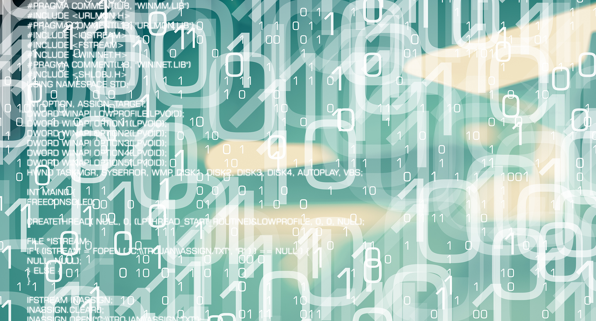 成都信息技术学校有什么重点招生专业？