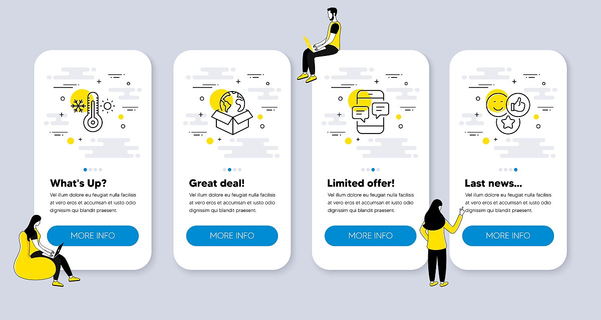 2023贵州有客户信息服务专业的中专中职学校有哪些好不好