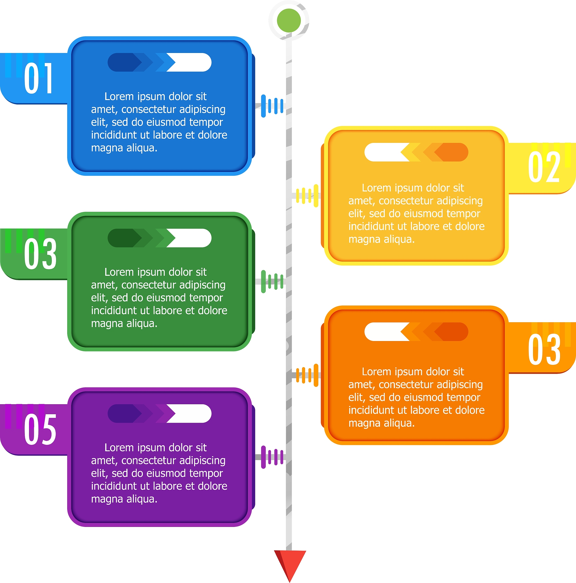 优化以下语句的表达逻辑 产改是什么？要从哪里着手？是哪个部门做的？我要怎么做？带着这一身的疑惑。我开始了产改学习之路。