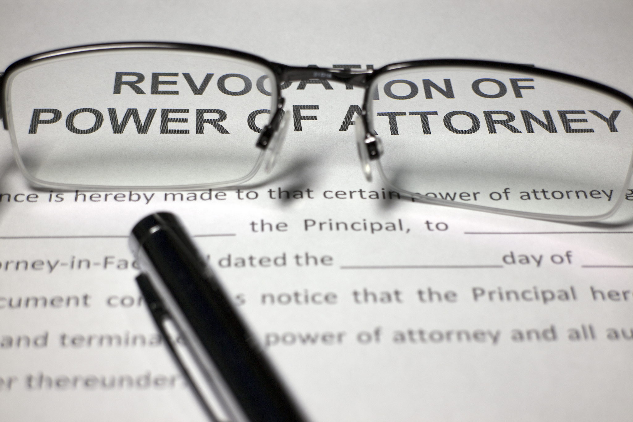 委托方如何确保代理方符合偏好？