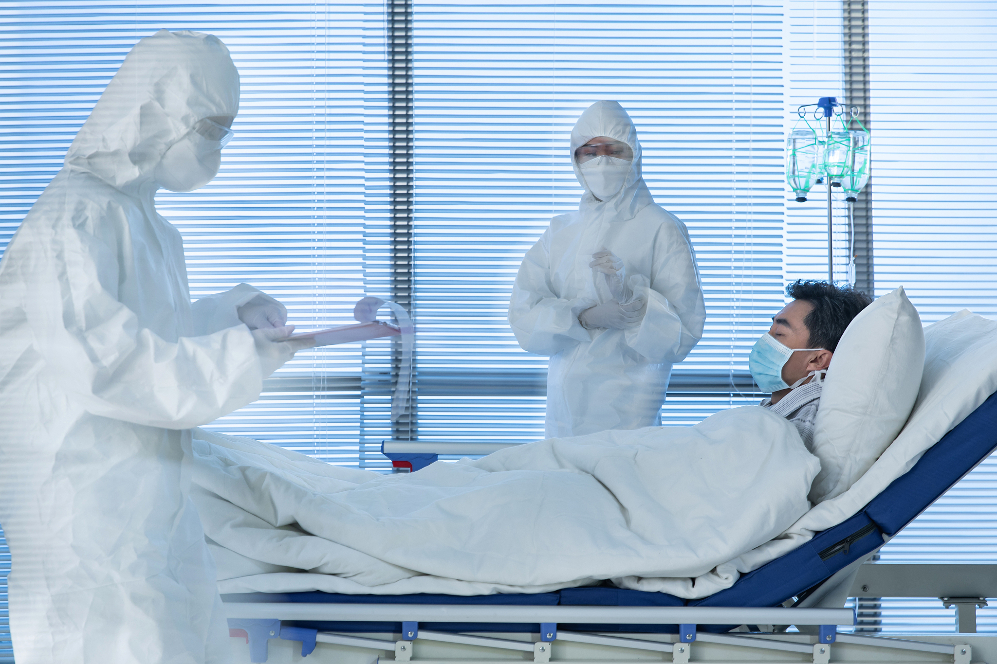 铜仁卫校招生专业有哪些、招生条件是什么