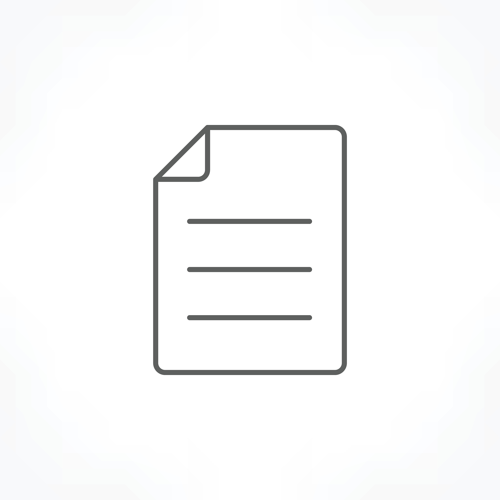 人事档案管理系统软件：高效便捷的人力资源管理利器