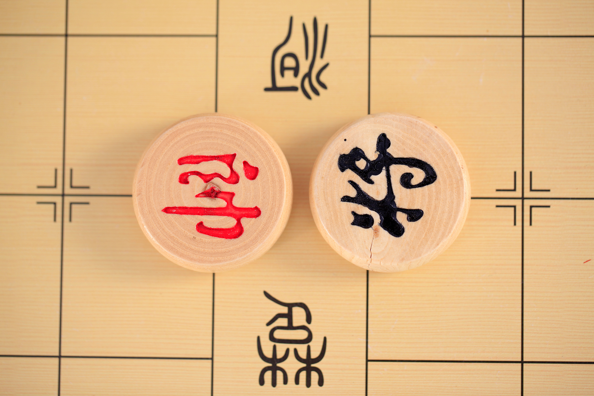 百家姓前100名 - 中国传统文化