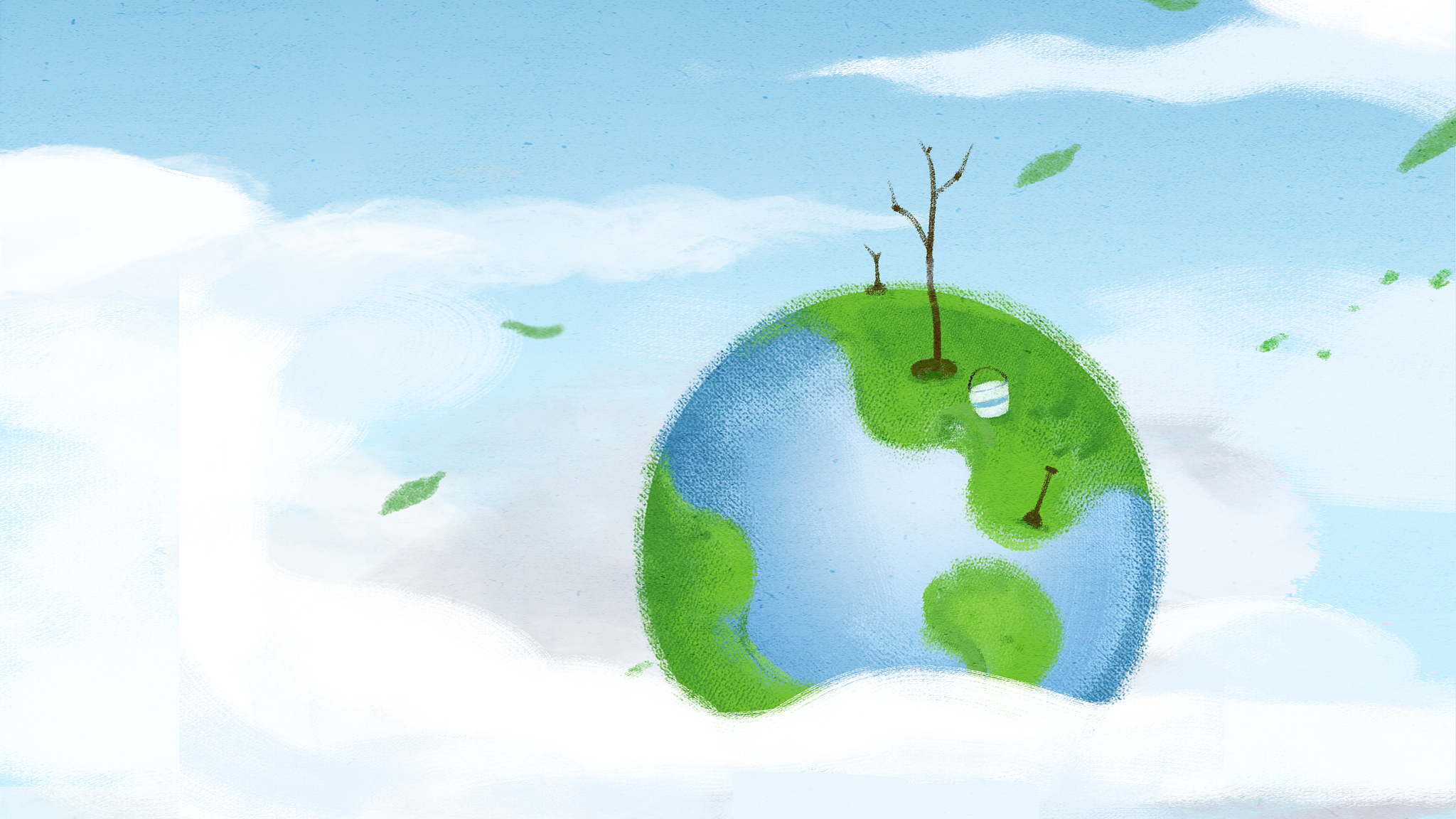 brb我 b你是谁brbchatcaict b听说他是个很燃的青年brb我 b地球brbchatcaict b保卫者致力于保护地球环境你也可以像他一样关注环境保护哦！brb我 b你现在怎么这么慢brbchatcaict b是不是网络不稳定？不是网络问题是服务器慢