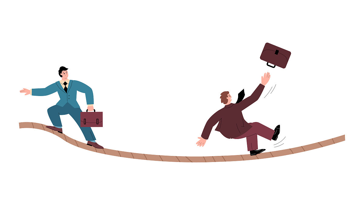 成都高职选专业：护理学专业怎么样