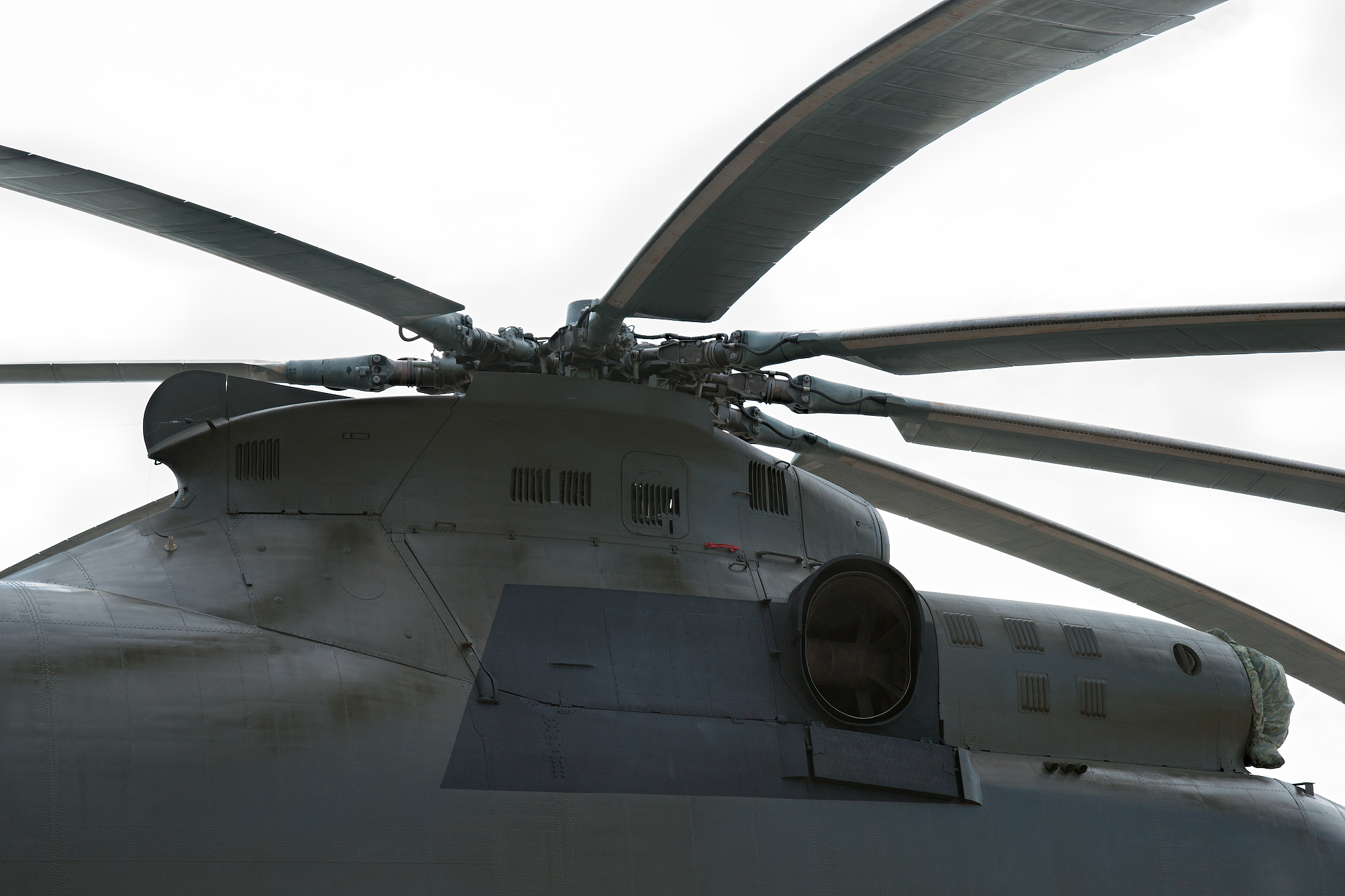 云南航空学院报名费用及招生信息 - 2023年最新