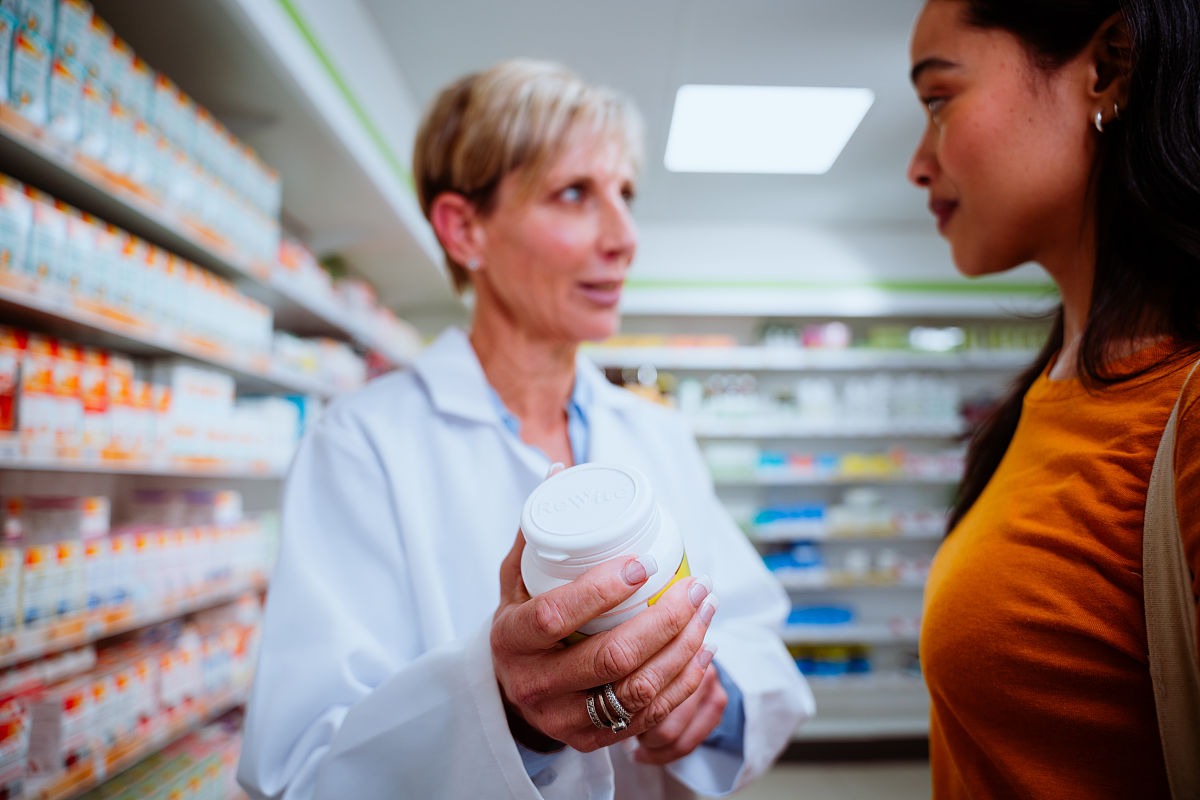 贵阳卫生学校：药剂专业就业方向有哪些