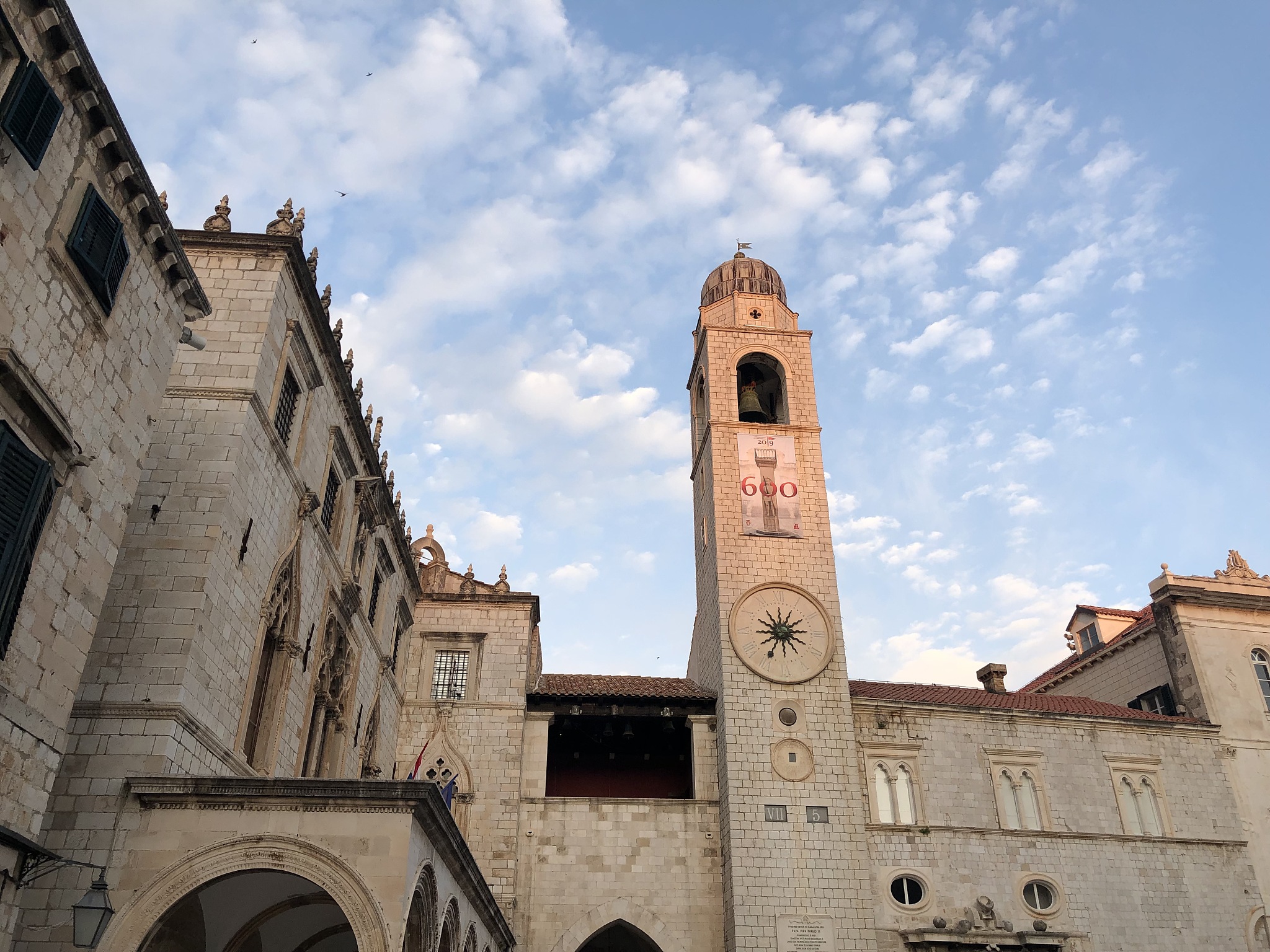 dubrovnik